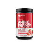 Amino Energy by Optimum Nutrition