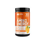 Amino Energy by Optimum Nutrition