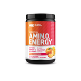 Amino Energy by Optimum Nutrition