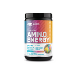 Amino Energy by Optimum Nutrition