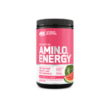 Amino Energy by Optimum Nutrition