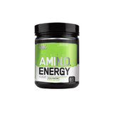 Amino Energy by Optimum Nutrition