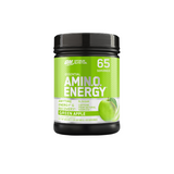 Amino Energy by Optimum Nutrition