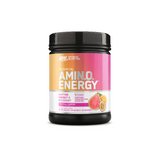 Amino Energy by Optimum Nutrition