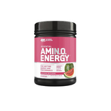 Amino Energy by Optimum Nutrition