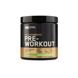 Gold Standard Pre-Workout by Optimum Nutrition