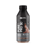 Pure Pro 50 Protein RTD by Optimum Nutrition