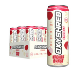 OxyShred Ultra Energy RTD by EHP Labs