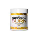 Precision Burn by Precision Nutrition