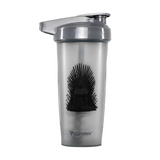 Games of Thrones Shaker by Performa