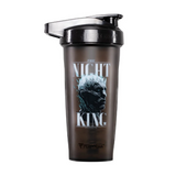 Games of Thrones Shaker by Performa