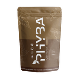 Plant Protein by Phyba