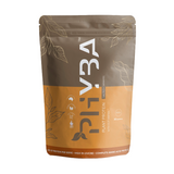 Plant Protein by Phyba