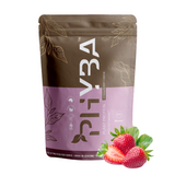 Plant Protein by Phyba