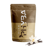 Plant Protein by Phyba