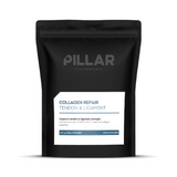 Collagen Repair Tendon & Ligament by Pillar Performance