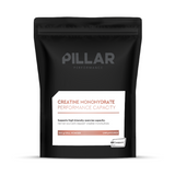 Creatine Monohydrate by Pillar Performance