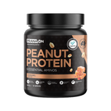 Peanut Protein by PranaON