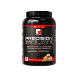 Precision Isolate by Precision Nutrition