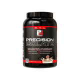 Precision Isolate by Precision Nutrition