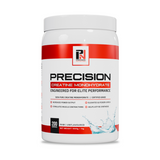 Precision Creatine Monohydrate by Precision Nutrition