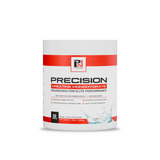 Precision Creatine Monohydrate by Precision Nutrition