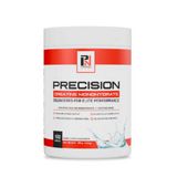 Precision Creatine Monohydrate by Precision Nutrition