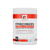 Precision Creatine Monohydrate by Precision Nutrition