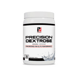 Precision Dextrose by Precision Nutrition