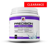 Precision Beta-Alanine by Precision Nutrition