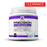 Precision Beta-Alanine by Precision Nutrition