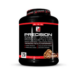 Precision Isolate by Precision Nutrition