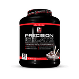 Precision Isolate by Precision Nutrition