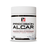 Precision Alcar by Precision Nutrition