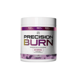 Precision Burn by Precision Nutrition