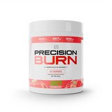 Precision Burn by Precision Nutrition