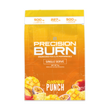 Precision Burn Sample Sachet by Precision Nutrition