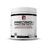 Precision Citrulline Malate by Precision Nutrition