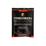 Precision Isolate Sample Sachet by Precision Nutrition