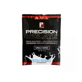 Precision Isolate Sample Sachet by Precision Nutrition