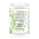 Everyday Health Wellness Formula + Greens by Primabolics