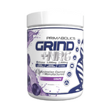 Grind +NRG by Primabolics