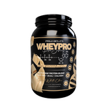 Whey Pro by Primabolics