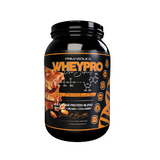 Whey Pro by Primabolics