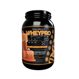 Whey Pro by Primabolics