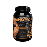 Whey Pro by Primabolics