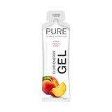 Fluid Energy Gel by Pure Sports Nutrition