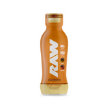 Protein Isolate RTD by RAW Nutrition