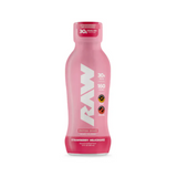 Protein Isolate RTD by RAW Nutrition