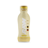 Protein Isolate RTD by RAW Nutrition